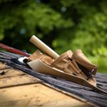 how to extend the life of your roof