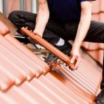 What are the Benefits of Replacing Your Roof?