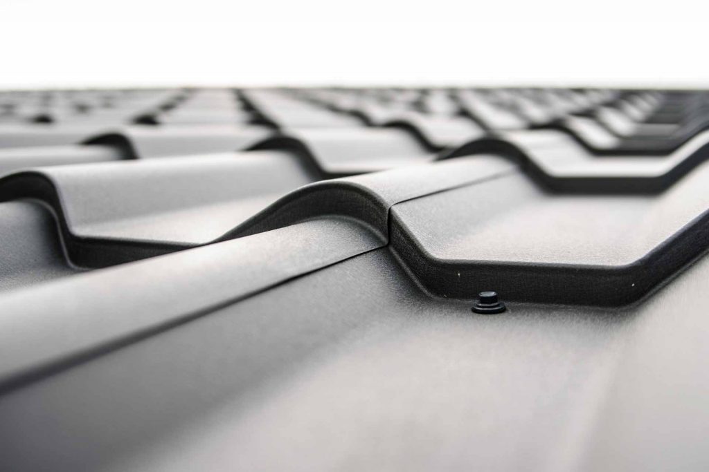 Signs That You Need a New Roof
